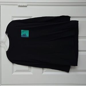 Taylor Swift lover shirt